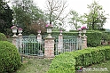 VBS_0896 - Castello di Piea d'Asti